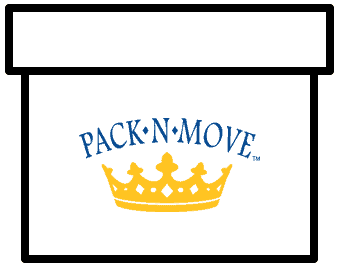 pack move box